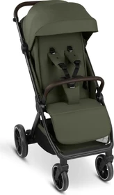 ABC Design Avus 3 pea