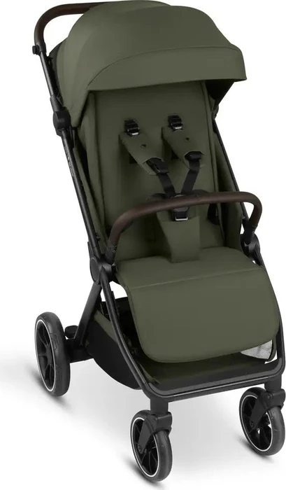 ABC Design Avus 3 pea