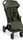 ABC Design Avus 3 pea (12006472538)
