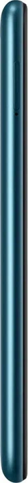 Samsung Galaxy M30s Duos 128GB opal black
