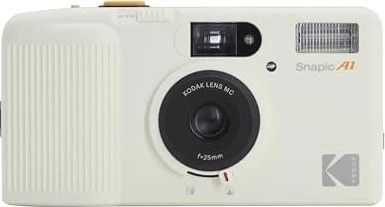 Kodak Snapic A1