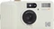 Kodak Snapic A1 Vorschaubild