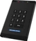 ClevX SecureData SecureDrive KP SSD, 2TB, USB 3.0 Micro-B Vorschaubild