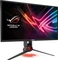 ASUS ROG Strix XG258Q, 24.5" Vorschaubild