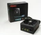 Enermax Triathlor ECO 1000W, ATX 2.4 Vorschaubild