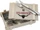 WMF Steakbesteck-Set, 12-tlg. (12.8023.9990)