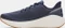 Under Armour Sonic 7 downpour gray/white quartz/midnight navy (Herren) Vorschaubild