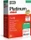 Nero Platinum 365 (multilingual) (PC)