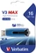 Verbatim Store 'n' Go V3 Max 16GB, USB-A, USB 3.2 Gen 1×1 Vorschaubild
