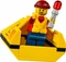 LEGO City Küstenwache - Rettungsflugzeug Vorschaubild