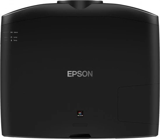 Epson EH-TW9400 schwarz