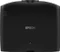 Epson EH-TW9400 schwarz Vorschaubild
