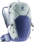 Deuter Speed Lite 23 SL blau/grau (Damen) Vorschaubild