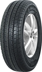 Matador MPS 125 Variant All Weather 125/65 R16C 121/119N