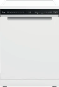 Whirlpool W7F HS41