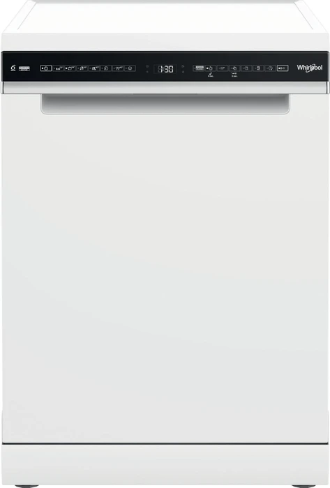 Whirlpool W7F HS41