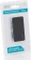 Digitus All-in-one Multi-Slot-Cardreader, USB 3.0 Micro-B [Buchse] Vorschaubild