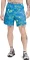 The North Face Limitless Shorts Laufhose kurz (Herren) Vorschaubild