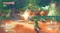 The Legend of Zelda: Skyward Sword (Wii) Vorschaubild