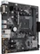 ASUS Prime B450M-K (AMD AM4) Vorschaubild