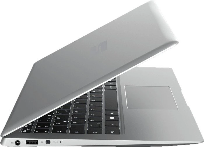 Schenker S306-dpm, Core i7-6500U, 8GB RAM, 500GB SSD, DE
