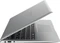 Schenker S306-dpm, Core i7-6500U, 8GB RAM, 500GB SSD, DE Vorschaubild