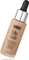 Pupa Milano Like A Doll Perfecting Make-Up Fluid Vorschaubild