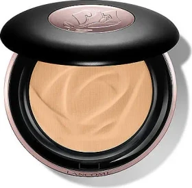 Lancôme Teint Idole Ultra Wear Skin Refining Setting Powder 02 fair, 10g