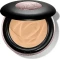 Lancôme Teint Idole Ultra Wear Skin Refining Setting Powder Vorschaubild