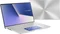 ASUS ZenBook 13 UX334FLC-A3167T, Icicle Silver, Core i7-10510U, 16GB RAM, 1TB SSD, GeForce MX250, DE Vorschaubild