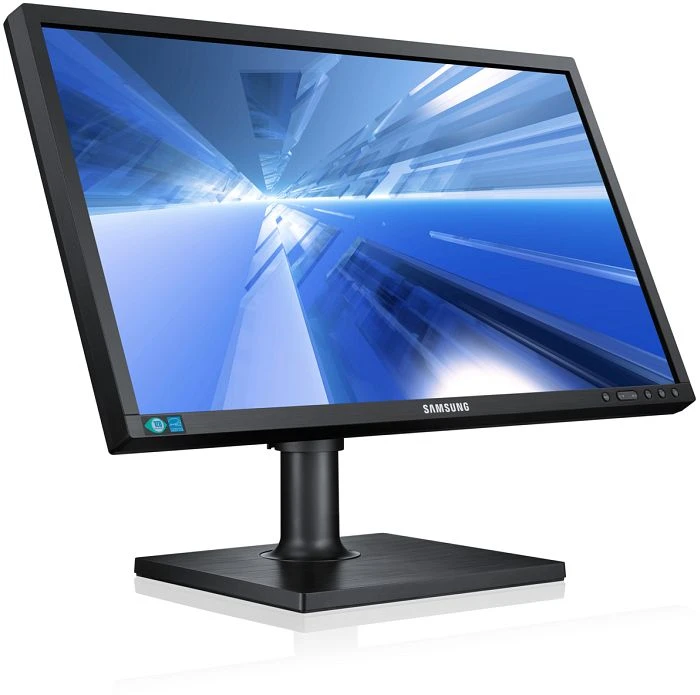 Samsung SC450, 24"