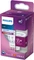 Philips Classic LED Reflektor GU5.3 4.4-35W/840 Vorschaubild