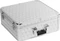 Roadinger CD-Case ALU poliert 100 CDs Vorschaubild