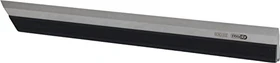 KS Tools Präzisions-Haarlineal 500mm