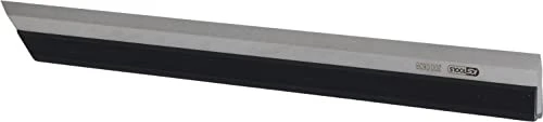 KS Tools Präzisions-Haarlineal 500mm