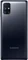 Samsung Galaxy M51 M515F/DSN 128GB/6GB schwarz Vorschaubild