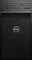 Dell Precision 3630 Tower, Core i7-8700, 16GB RAM, 512GB SSD, 1TB HDD Vorschaubild