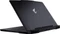 GIGABYTE AORUS X7 DT v8 X7DTV8-DE026T, Core i7-8850H, 16GB RAM, 512GB SSD, 1TB HDD, GeForce GTX 1080, DE Vorschaubild