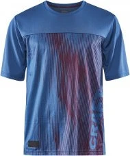 Craft Core Offroad XT Trikot kurzarm (Herren)