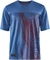 Craft Core Offroad XT Trikot kurzarm (Herren) Vorschaubild