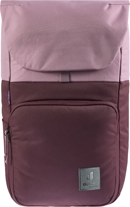 Deuter UP Sydney aubergine/grape
