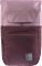 Deuter UP Sydney aubergine/grape Vorschaubild