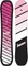 Burton Smalls Flat Top (Junior) (Modell 2025/2026) Vorschaubild