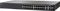 Cisco SG300 Rackmount Gigabit Managed Switch, 26x RJ-45, 2x RJ-45/SFP, 180W PoE Vorschaubild
