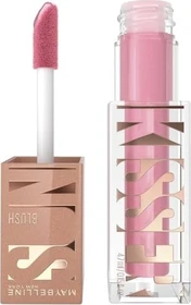Maybelline Sunkisser Blush 05 blazing blush, 4.7ml