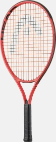 Head Radical 23 Tennisschläger (Junior)
