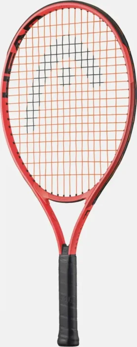 Head Radical 23 Tennisschläger (Junior)