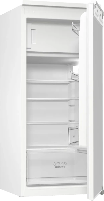 Gorenje RBI512D22