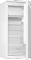 Gorenje RBI512D22 Vorschaubild