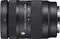 Sigma Contemporary 28-70mm 2.8 DG DN für Sony E Vorschaubild